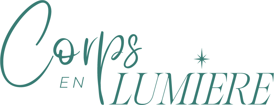 Formation en ligne professionnelle accompagnante femmes