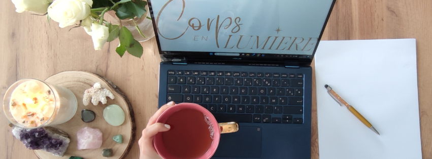 vidéo en ligne, formation, parents, femmes